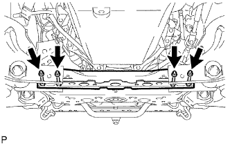 G034583E01