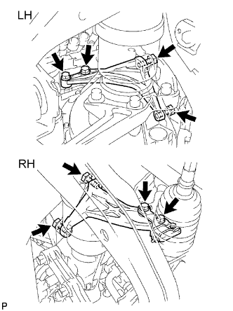 G034607E01
