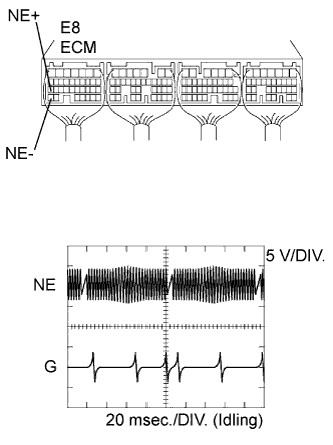 G034646E02