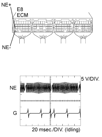 G034646E03