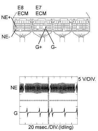 G034661E03