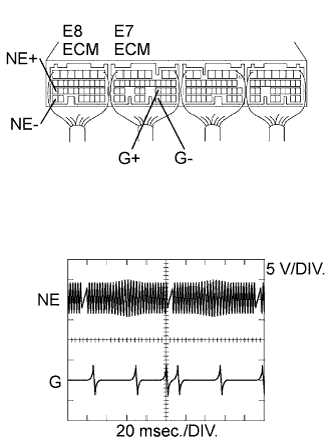 G034661E04