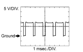 G034676E01