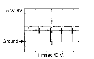 G034677E01