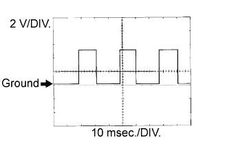 G034679E01