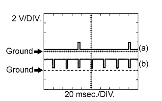 G034680E01