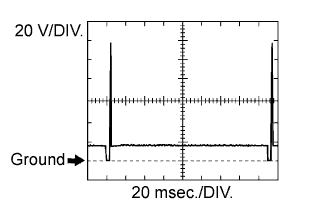 G034681E01