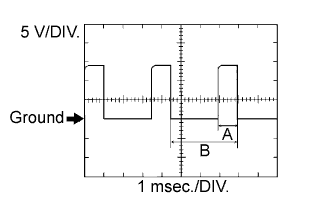 G034682E01
