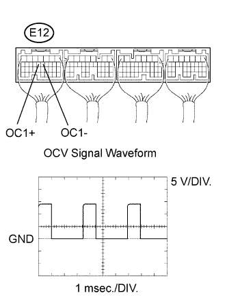 G034684E01