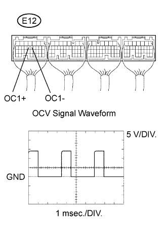 G034684E03