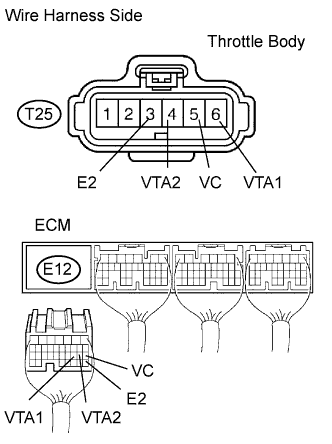 G034690E01