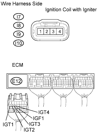G034694E02