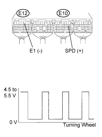 G034703E01
