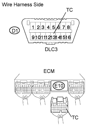 G034707E01