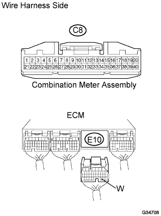 G034708E01