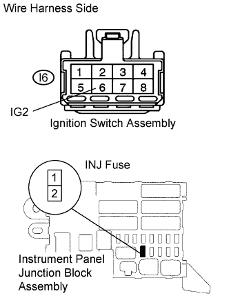 G034709E02