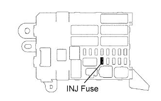 G034710E03