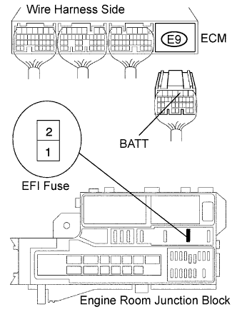 G034712E03