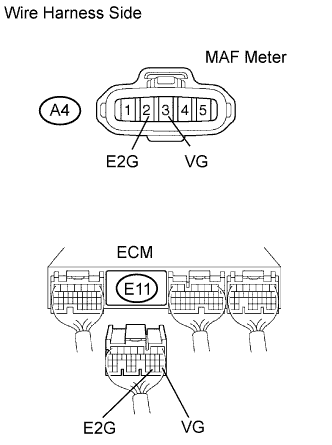 G034714E01
