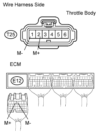 G034716E01