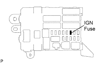 G034718E01