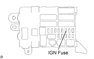 G034718E02