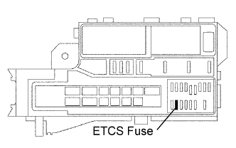 G034719E04