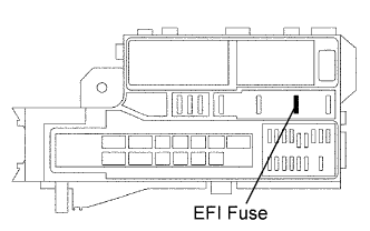 G034719E05