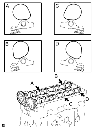 G034736E01