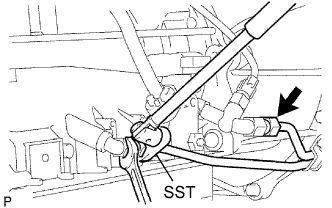 G034850E01