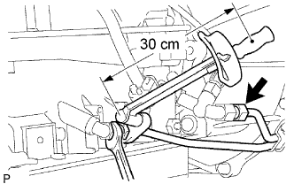 G034851E01