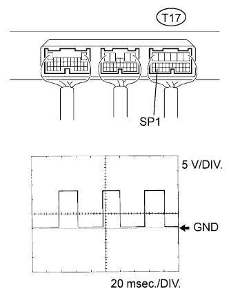 G034866E01