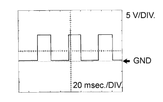 G034872E01