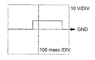 G034875E01