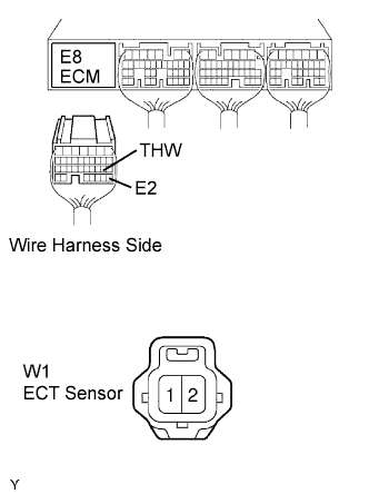 G034905E02
