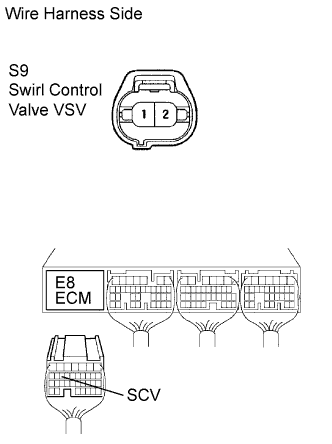 G034916E02
