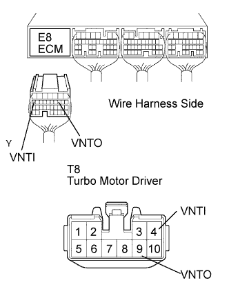 G034920E01