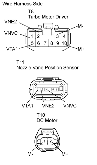 G034921E01