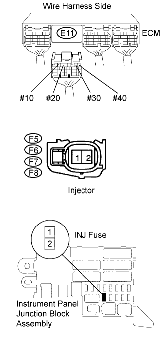 G034950E02