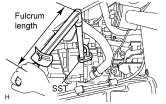 G035008E01