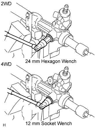 G035020E01
