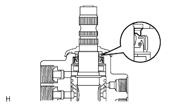 G035024E02