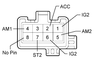 G035048E05