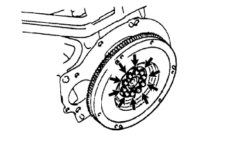 G035062E01