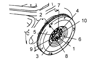 G035062E02