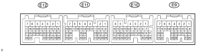 G035135E02