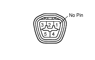 G035143E01