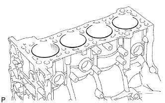 G035190E01