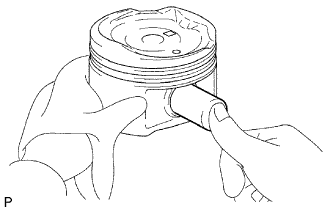 G035195E02