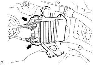 G035296E01